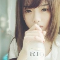 word 2010( )˾İ칫֮һ